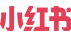a10
